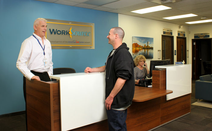 worksource-spokane-office-4
