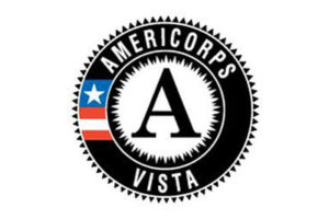 americorps logo