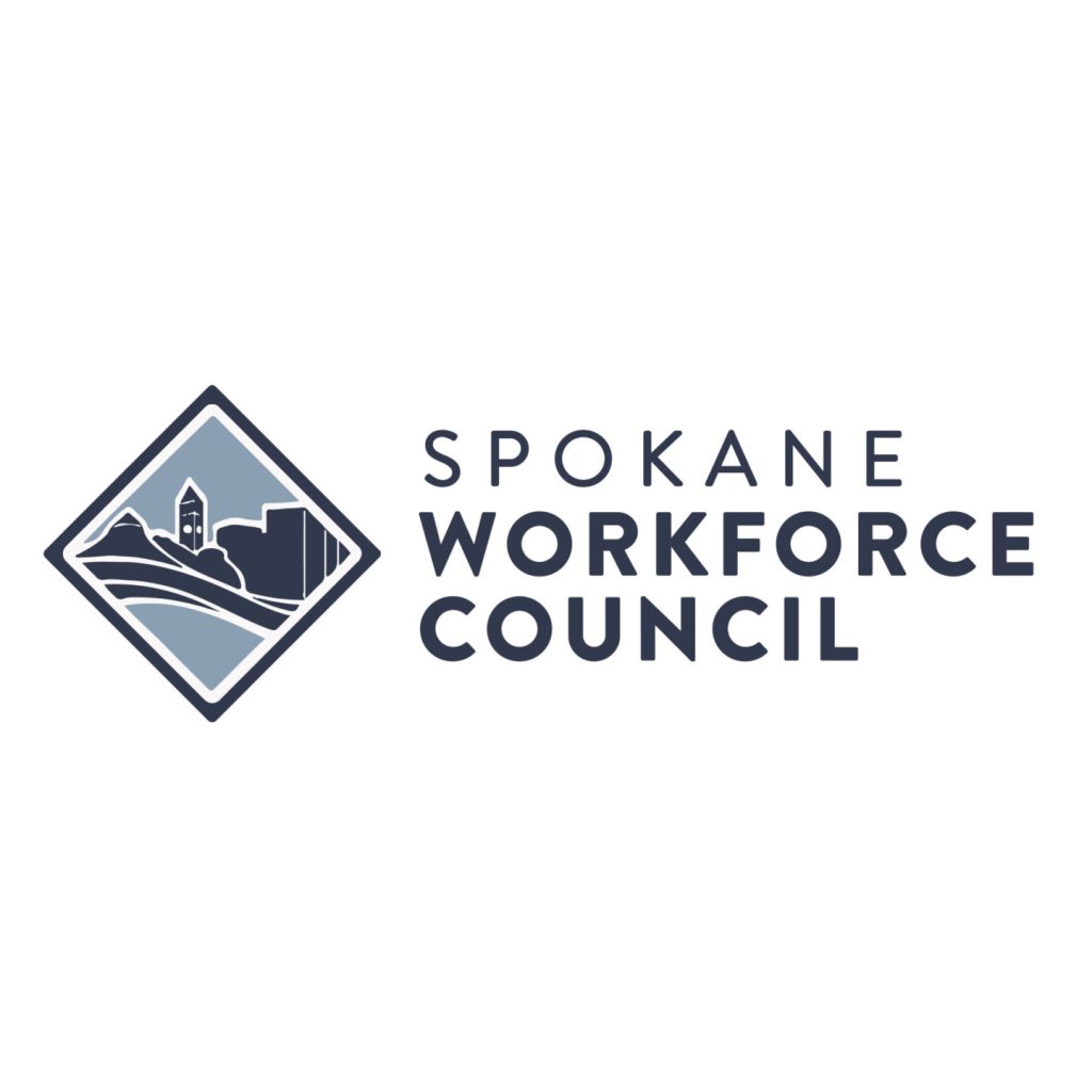 SWC_LOGO_notagline-square-01 Spokane Workforce Council Logo