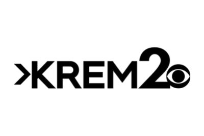 KREM 2 News Logo