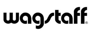 Wagstaff Logo and Link