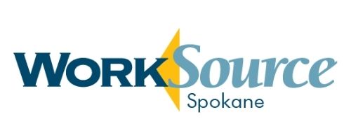WorkSource & Talent Solutions