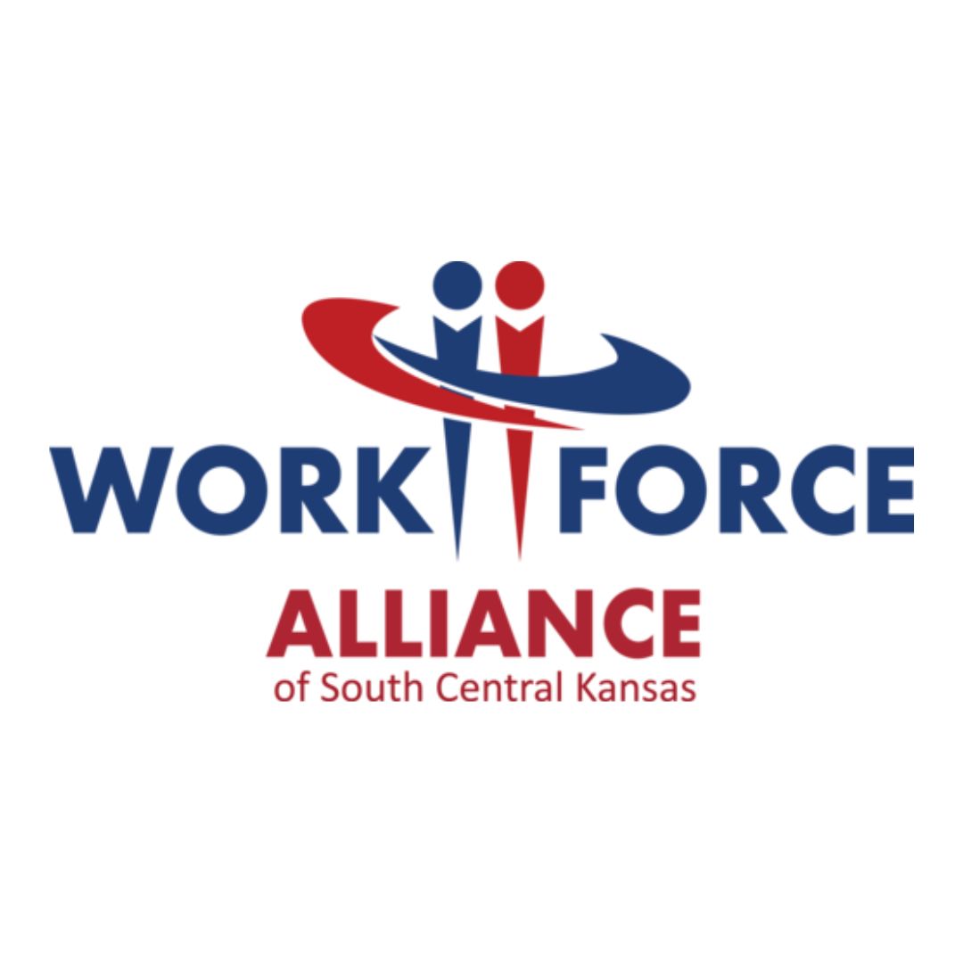 Workforce Alliance, Wichita, Kansas