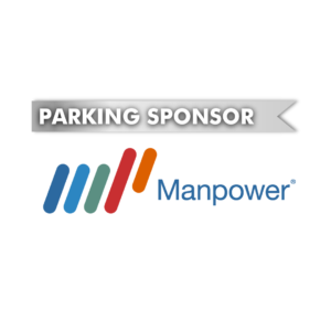 Logo-and-link-for-Manpower-parking-sponsor
