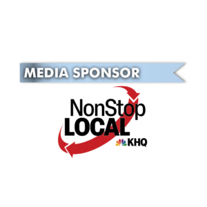Logo-and-link-for-NonStopLocal-media-sponsor-KHQ