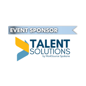 Logo-and-link-for-Talent-Solutions-by-WorkSource-Spokane-event-sponsor