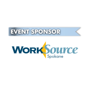 Logo-and-link-for-WorkSource-Spokane