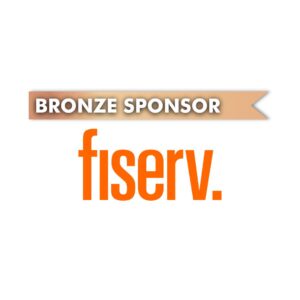 Logo-and-link-for-fiserv-bronze-sponsor