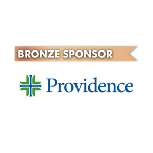 Logo-and-link-for-providence-bronze-sponsor