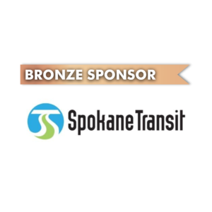 Logo-and-link-for-spokane-transit-bronze-sponsor