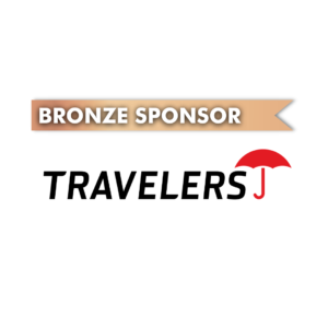 Logo-and-link-for-travelers-bronze-sponsor