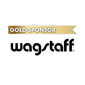 Logo-and-link-for-wagstaff-gold-sponsor