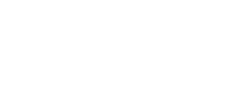 A proud partner of the American Job Center Network.