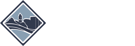Spokane Workforce Council