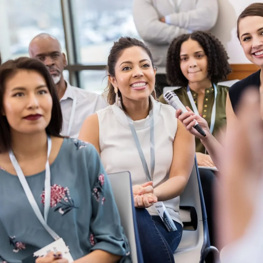 2-qr7sa1sdz1g5dxqiuepc201ihju0cchvihic8jqvxg 2-qr7sa1sdz1g5dxqiuepc201ihju0cchvihic8jqvxg