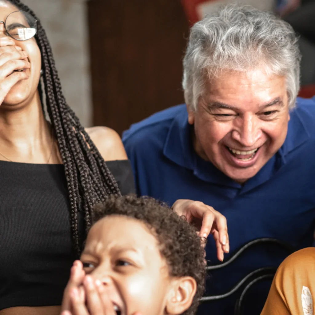 Untitled-16-x-9-in-1-qr7sa4lu3tz54rayk46vjbn6710unxdmraagdko9ck Untitled-16-x-9-in-1-qr7sa4lu3tz54rayk46vjbn6710unxdmraagdko9ck