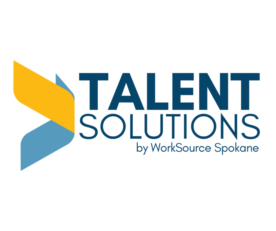 logo-talent_solutions-stacked