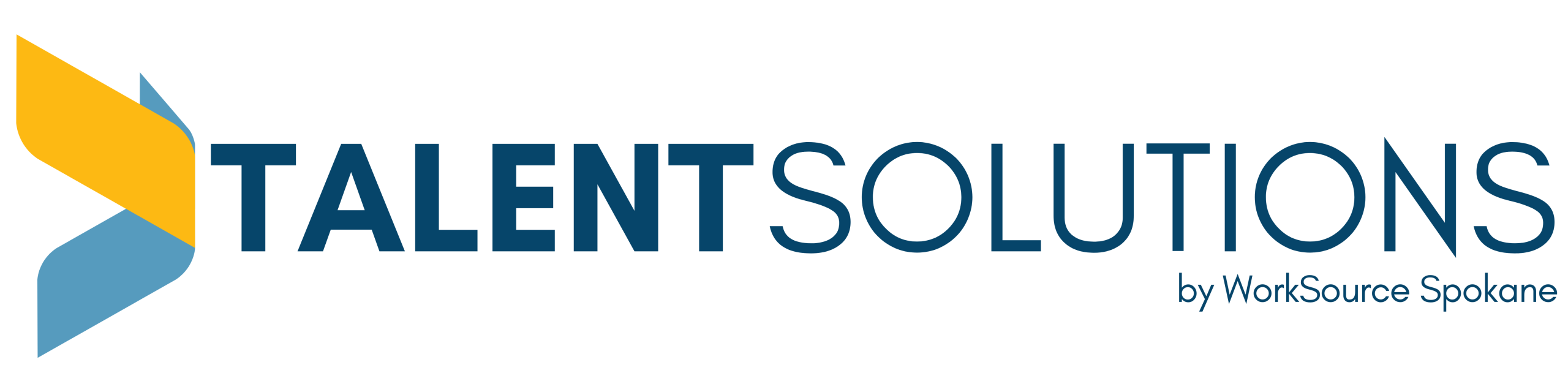 Logo_Talent-Solutions_horizontal_white-background