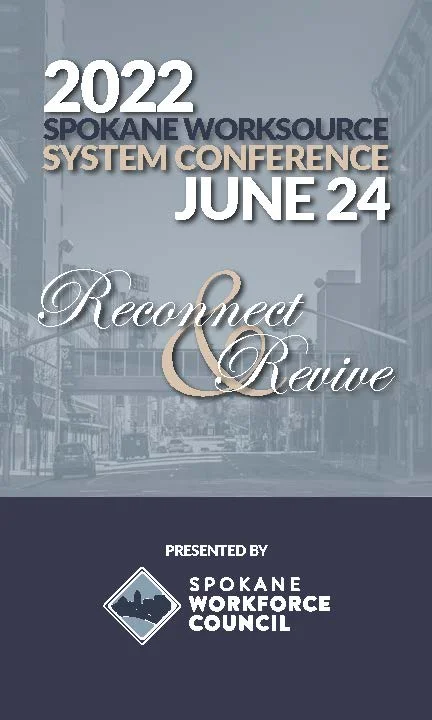 2022-ws-conference-program-final-digital_Page_1