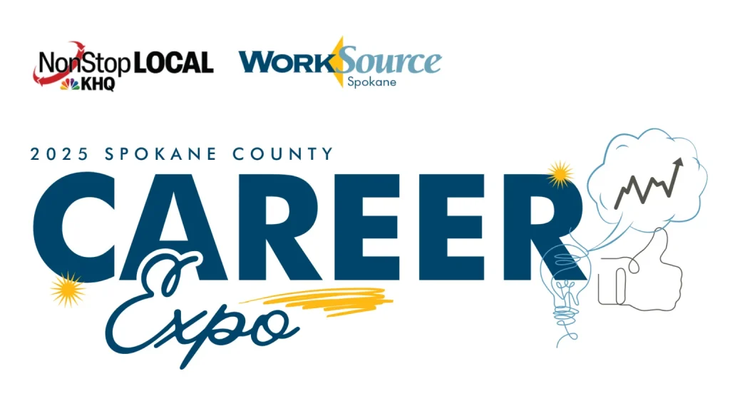 CareerExpo-4-1536x864