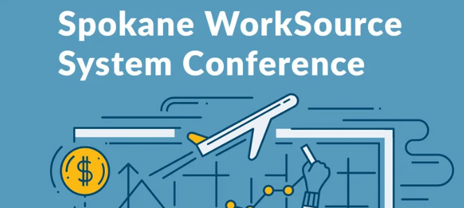 Screenshot 2025-09-01 161327 Screenshot 2025-09-01 161327