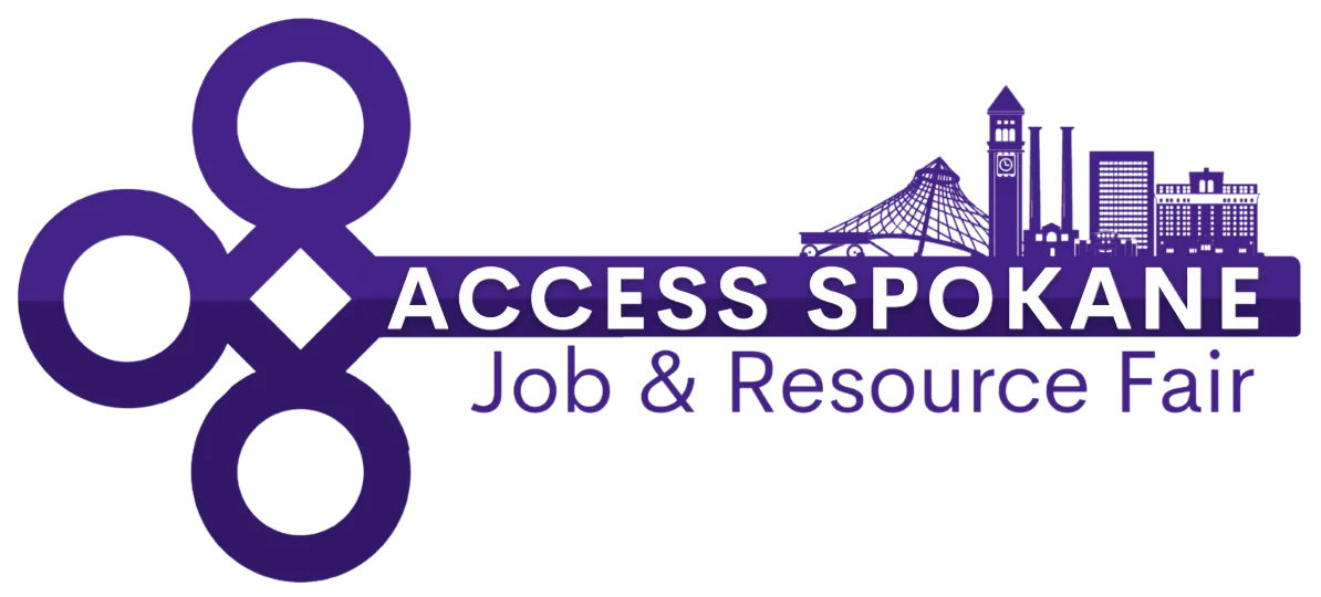 logo-access-spokane-job-fair