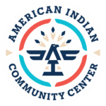 aicc-logo-1