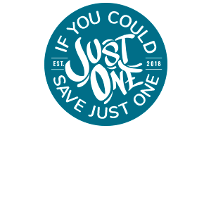 just-one-logo-web