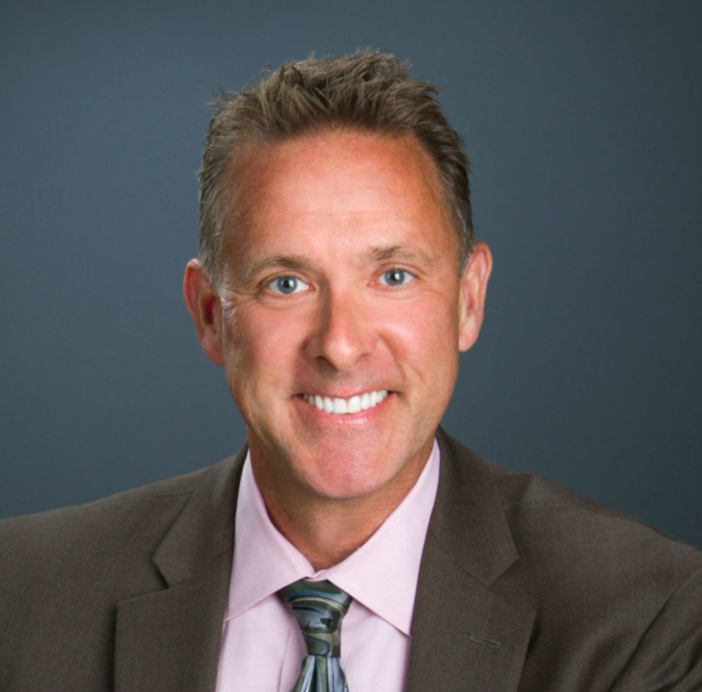 Mattke1041SQ-e1568139364186-1024x1009