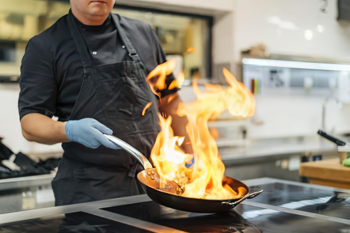 Untitled design (33)