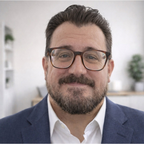 Untitled design (34)