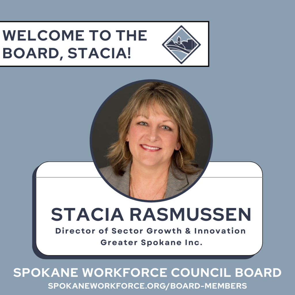 Spokane workforce council board (1)