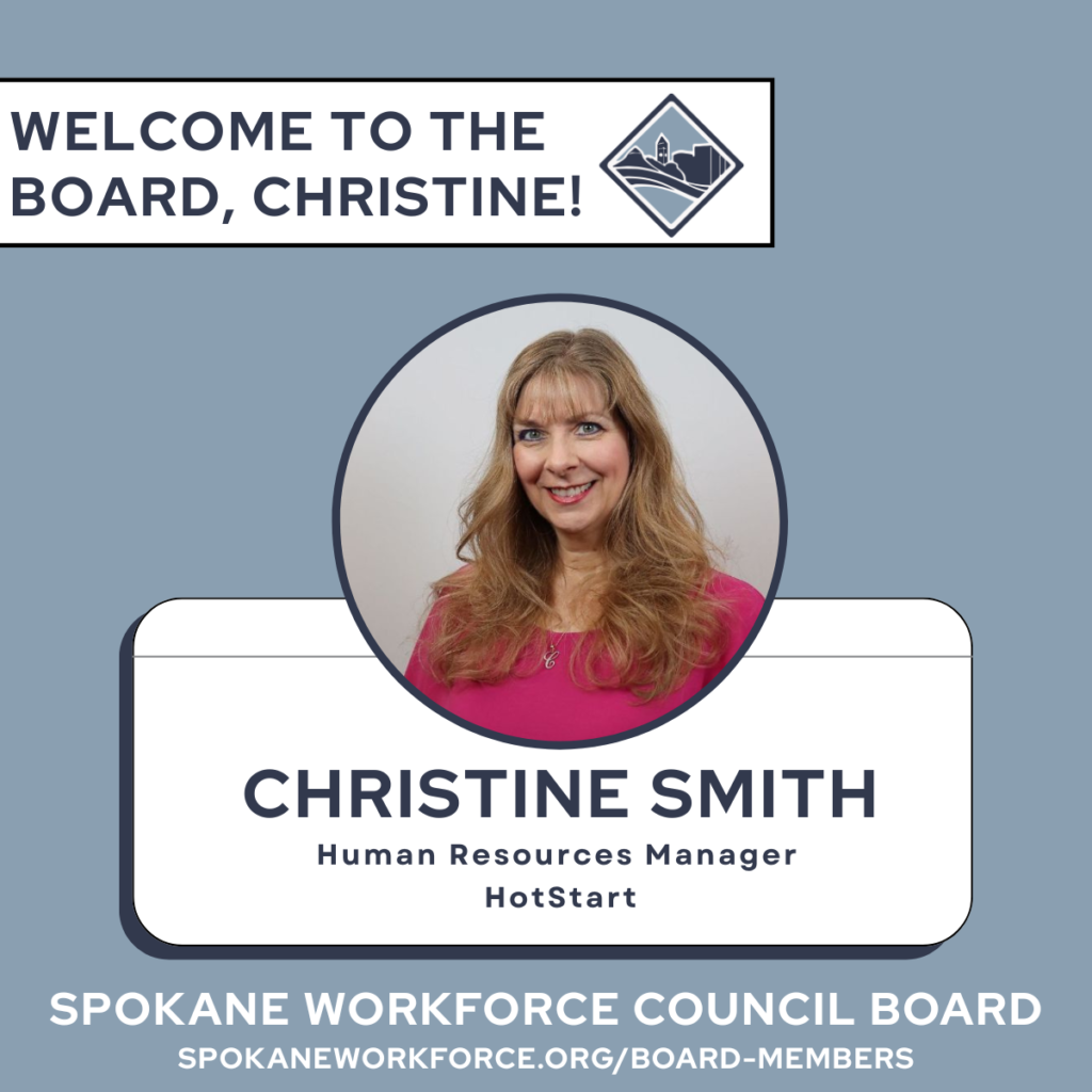 Spokane workforce council board (2)