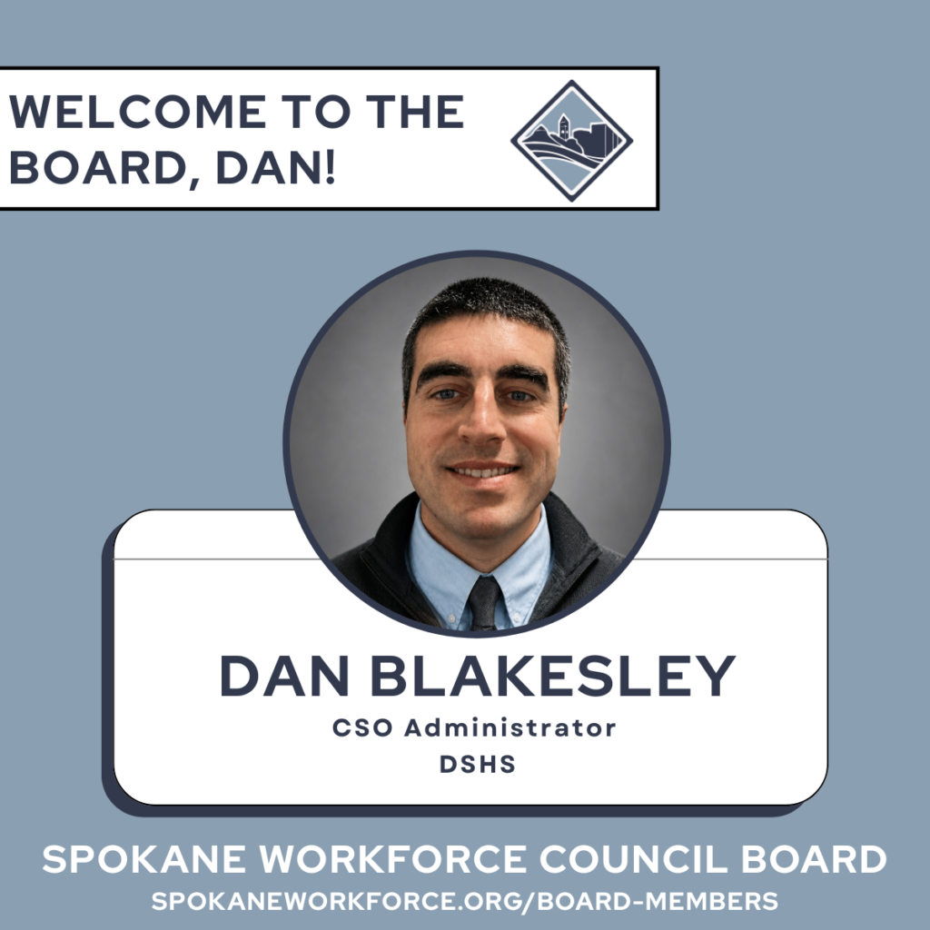 Spokane workforce council board (3)