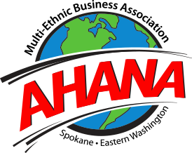 AHANA-logo-login AHANA-logo-login