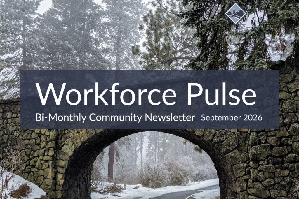Workforce Pulse (13)