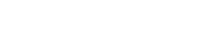 goodwill-logo-white_v2 goodwill-logo-white_v2