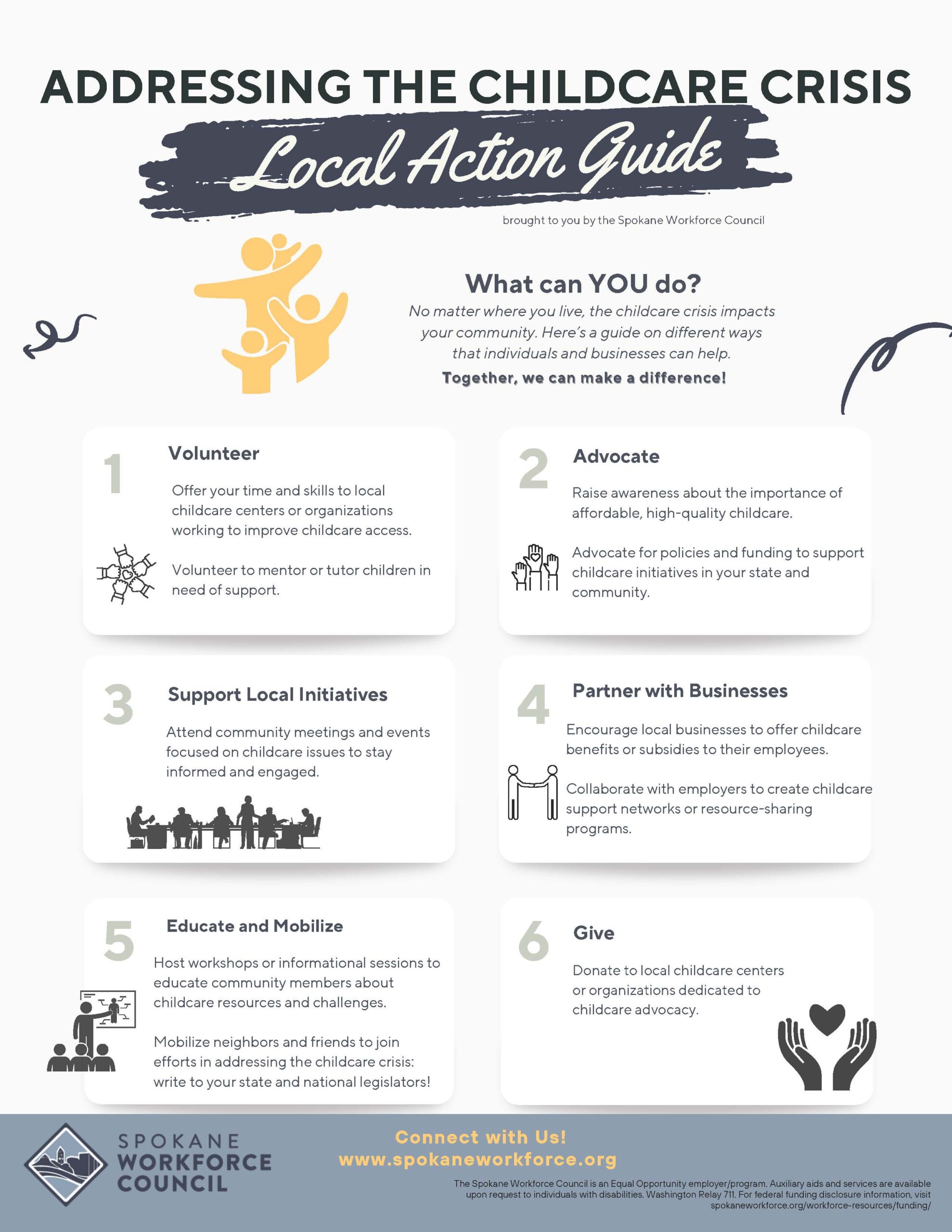 Childcare Local Action Guide (002)