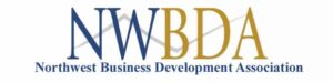 NWBDA Logo NWBDA Logo