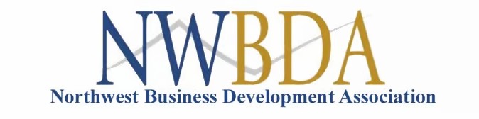 NWBDA Logo
