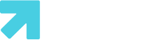 Priority Spokane