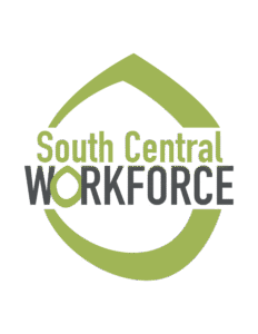 SCWDC_230207_LogoRefresh_FullColor SCWDC_230207_LogoRefresh_FullColor