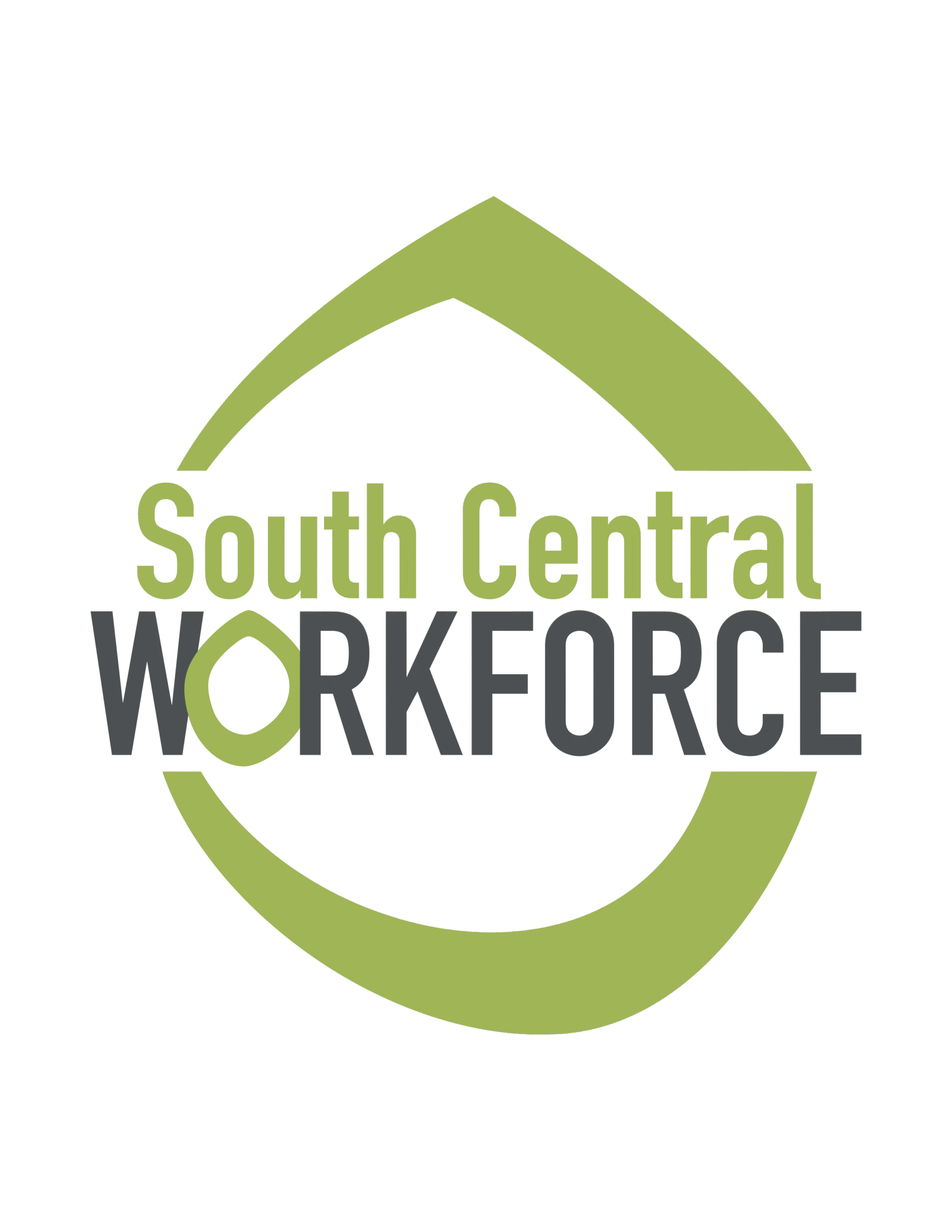 SCWDC_230207_LogoRefresh_FullColor