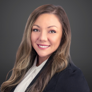 Bianka.Desure.Headshot.RC2W