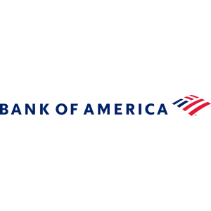 Bank of America Enterprise Logo_Square