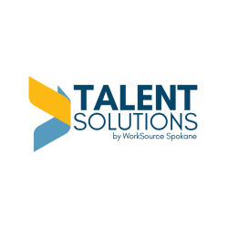Logo-and-link-for-Talent-Solutions-by-WorkSource-Spokane