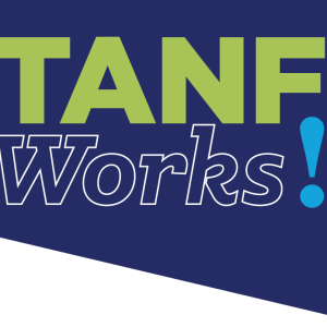 TANF WORKS