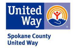 United-Way-spokane-logo