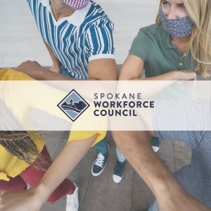 January 25 Workforce Report