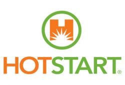 hotstart-logo